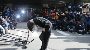국토부, 땅콩회항 3년만에  대한항공 과징금 27억9000만원·조현아 벌금 150만원