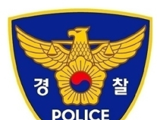잇단 젖먹이 시신… 배고픈 아기는 얼마나 울었을까