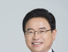 이철우 후보 “허위사실 유포 오중기 후보 사과하라”