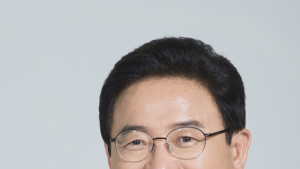 이철우 후보 “허위사실 유포 오중기 후보 사과하라”