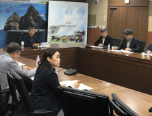 경북도, 복지사각지대 해소… 29일까지 일제조사