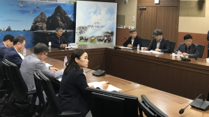 경북도, 복지사각지대 해소… 29일까지 일제조사