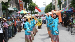 생명의 땅 성주군, ‘생명문화축제’ 개최