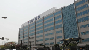 ‘총수 갑질 논란’ 대한항공, 1분기 영업이익 4% 감소