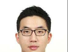 LG, 오늘 이사회…구광모 LG전자 상무 승계 방안 논의 여부 관심