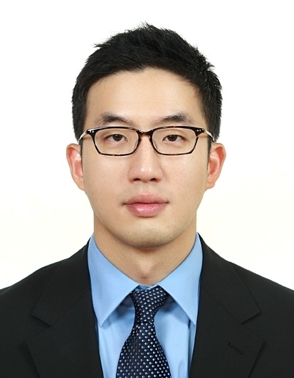 사진=LG그룹 제공