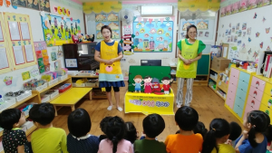 경북도, 알레르기 질환 예방관리 한층 강화