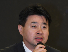 [미래안전건강포럼] 지만석 행안부 과장 “안전무시 7대 관행…정부·국민 함께 근절해야”
