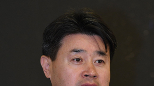 [미래안전건강포럼] 지만석 행안부 과장 “안전무시 7대 관행…정부·국민 함께 근절해야”