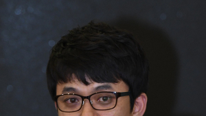 [미래안전건강포럼] 최영 기자 “안전불감증, 국민에 책임 전가하는 것…시스템 개선 필요”