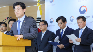 “대진침대, 메트리스 14종서 추가 ‘라돈’ 검출”
