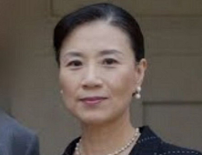 이명희 일우재단 이사장, 오늘 경찰 소환 조사