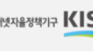 네이버-카카오, ‘청소년 유해 검색어 통합 데이터베이스’ 적용