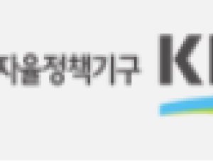 네이버-카카오, ‘청소년 유해 검색어 통합 데이터베이스’ 적용
