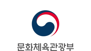 문체부, 책의 해 ‘나도 북튜버’ 작품 공모