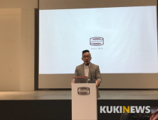 안정호 시몬스 대표 “소비자에 침대 제조과정 공개…토론 측정 기기도 갖춰”