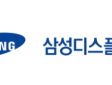 산업부 “삼성디스플레이 작업환경보고서에 국가핵심기술 일부 포함”