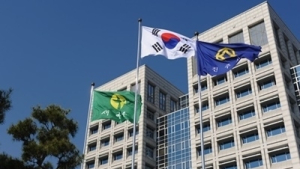 진주시, 여름방학 대학생 행정인턴 모집