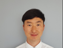 LG, 손호진氏에게 ‘LG 의인상’ 전달