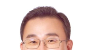 [경남 6.13] 강석주 통영시장 당선인 “시민주권시대 정착시키겠다”