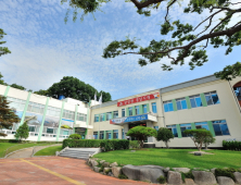 남해군, 수확기 야생동물 피해방지단 조기 운영