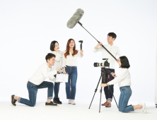 현대차, 영현대 글로벌 대학생 기자단 17기 모집