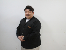 교육생에서 전문 직업훈련교사가 되다