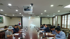 거창군, ‘관광홍보 웹드라마’ 제작 추진..'군민 오디션'