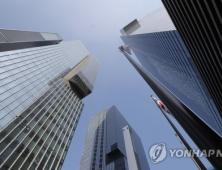 '삼성 노조 와해' 개입 의혹 노동부장관 전 보좌관 오늘 영장심사