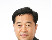 현대일렉트릭, 정명림 신임 대표이사 내정