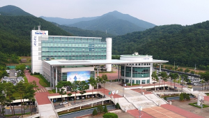 사천시, 2일부터 562명 대학생 여름 아르바이트