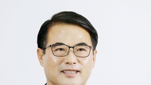남해군, 장충남 군수 민선 7기 군정목표 ‘활력있는 군정 번영하는 남해’