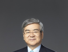 조양호 회장, 28일 검찰 출석… 상속세 탈루·비자금 조성 의혹