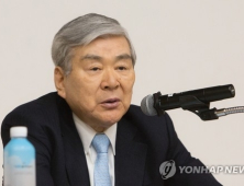 수모 겪는 조양호 회장,  최근 3년간 1년에 한 번씩 검·경 출두
