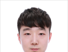[기자수첩] 한국 미디어 사업, 기울어진 운동장부터 바로잡자
