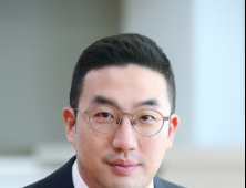 LG, 구광모 시대 개막…지주사 회장 선임