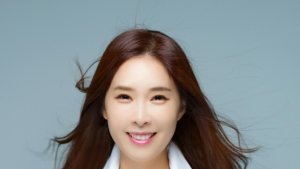 허정윤 작가 '코딱지코지는 어떤 모험을 떠날까' 전시회 개최