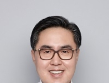 한국타이어 신규 계열사 모델솔루션, 우병일 대표이사 선임