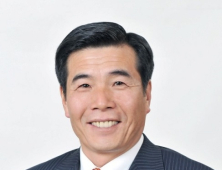 산청군의회 의장에 이만규 의원 선출