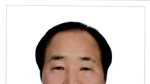 하동군의회 신임 의장에 신재범 의원 선출