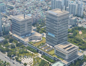 부산시-특허청, 우수발명인 포상 대상자 모집