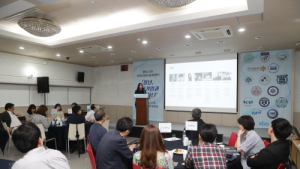 SBA, '캠퍼스 CEO 육성사업'으로 신직업인재 2만 명 양성