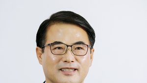 장충남 남해군수 “통합과 소통으로 번영하는 남해 만들겠다”