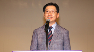 경남도, 여성특보 임명…여성가족정책 전담기관 설치
