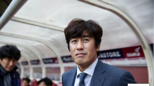 [현장인터뷰] 서정원 감독 “계속된 수비 실수, 집중력이 필요하다”