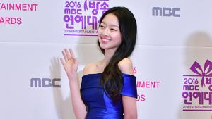 이수민-임성진 열애설, 해명에 오히려 이슈만 가중… ‘포털 이슈’의 민낯