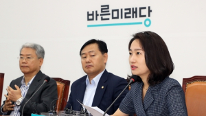 리비아 납치 사건 속 ‘엠바고’ 의혹, 왜 논란될까