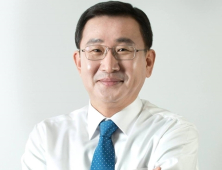 강석주 통영시장, ‘지역현안사업’ 추진 위해 국회 방문