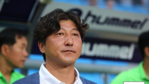 [in스타디움] 이근호 공백 절감한 강원… 공수에서 아쉬웠다