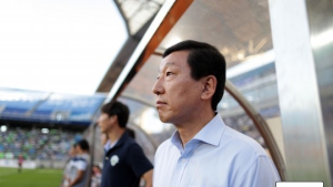‘1강 체제’ 공고히 한 전북, 리그+ACL 2관왕 성큼